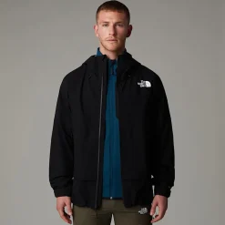 Chaqueta FUTURELIGHT™ Frontier Para Hombre-The North Face Discount