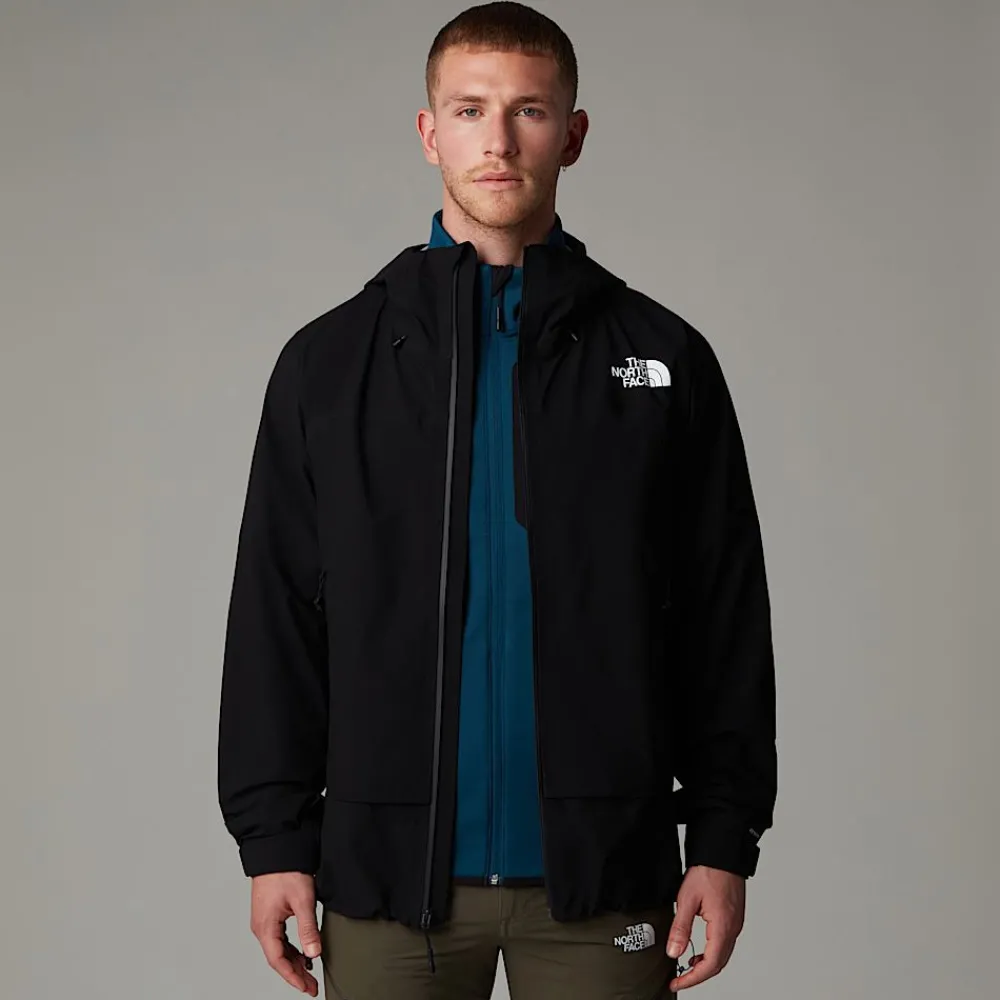 Chaqueta FUTURELIGHT™ Frontier Para Hombre-The North Face Discount