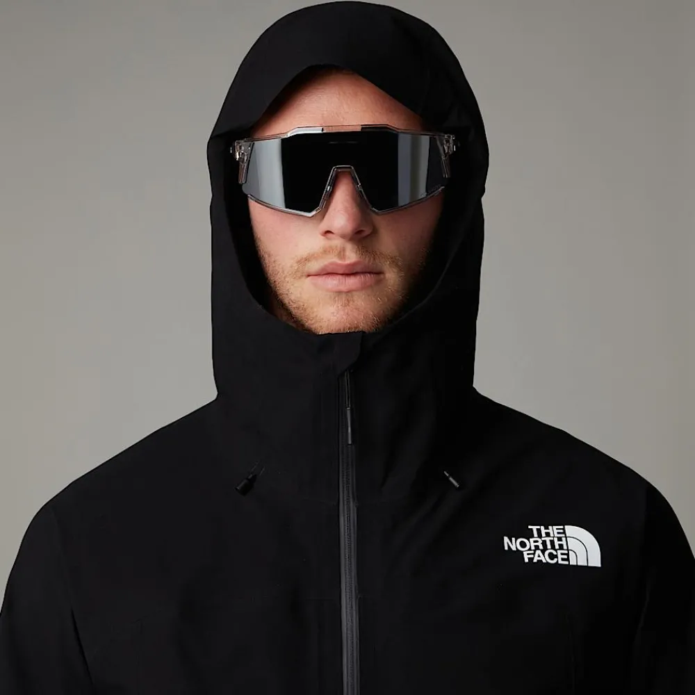 Chaqueta FUTURELIGHT™ Frontier Para Hombre-The North Face Discount