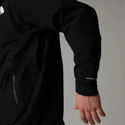 Chaqueta FUTURELIGHT™ Frontier Para Hombre-The North Face Discount
