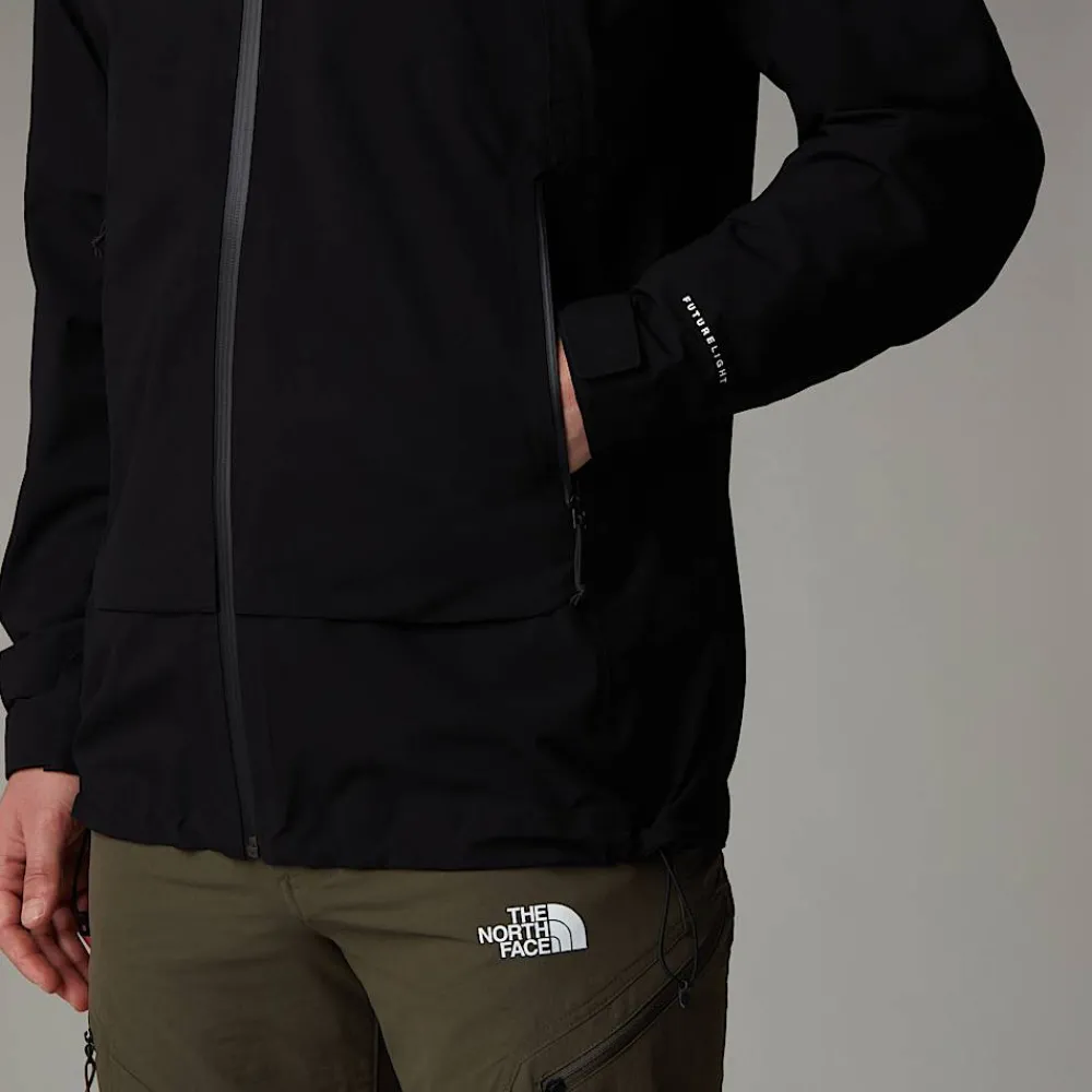 Chaqueta FUTURELIGHT™ Frontier Para Hombre-The North Face Discount