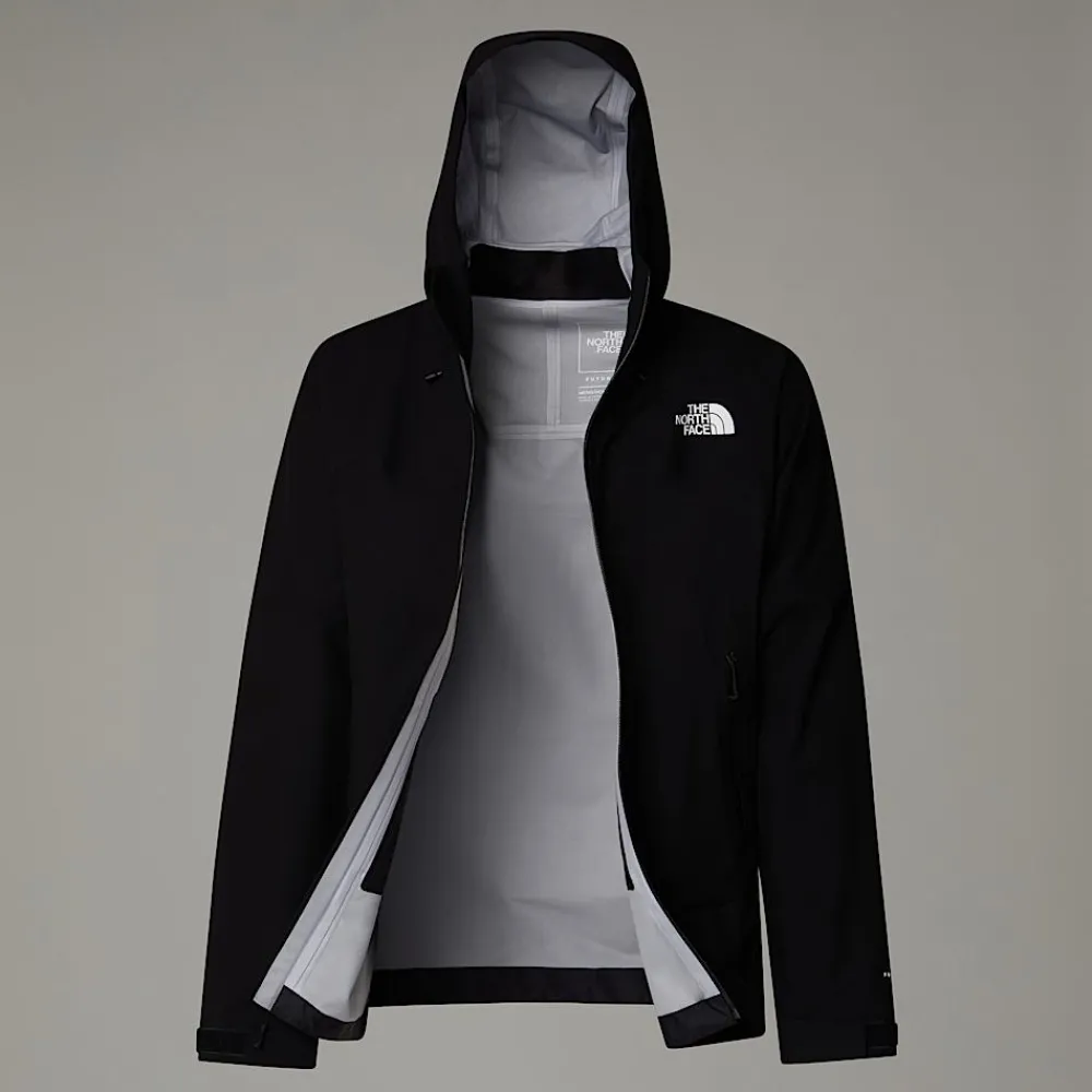 Chaqueta FUTURELIGHT™ Frontier Para Hombre-The North Face Discount