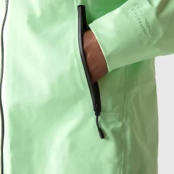 Chaqueta FUTURELIGHT™ Summit Torre Egger Para Mujer-The North Face