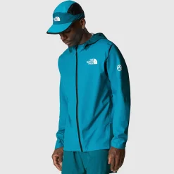Chaqueta FUTURELIGHT™ Summit Superior Para Hombre-The North Face Outlet