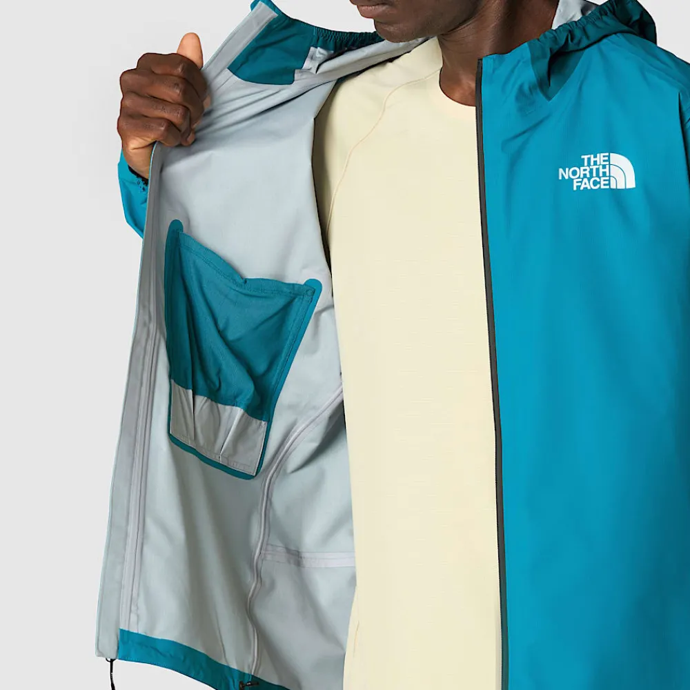 Chaqueta FUTURELIGHT™ Summit Superior Para Hombre-The North Face Outlet