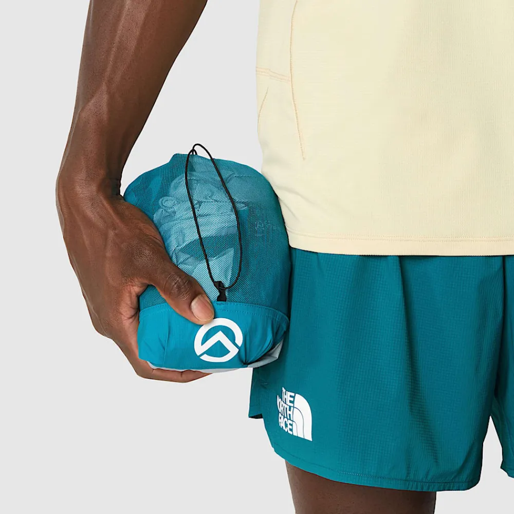 Chaqueta FUTURELIGHT™ Summit Superior Para Hombre-The North Face Outlet