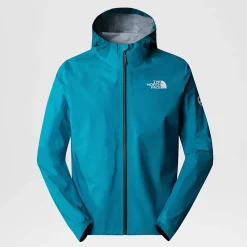 Chaqueta FUTURELIGHT™ Summit Superior Para Hombre-The North Face Outlet