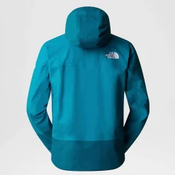 Chaqueta FUTURELIGHT™ Summit Superior Para Hombre-The North Face Outlet