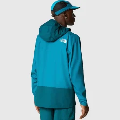Chaqueta FUTURELIGHT™ Summit Superior Para Hombre-The North Face Outlet
