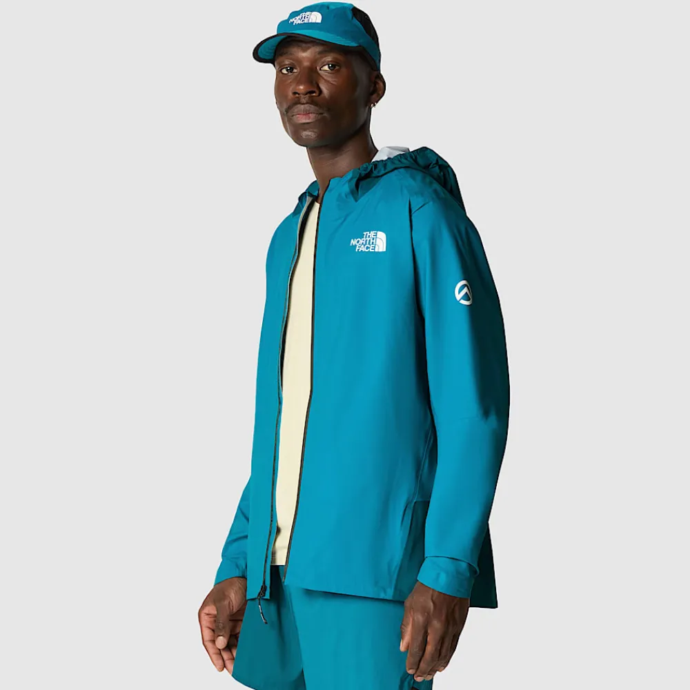 Chaqueta FUTURELIGHT™ Summit Superior Para Hombre-The North Face Outlet