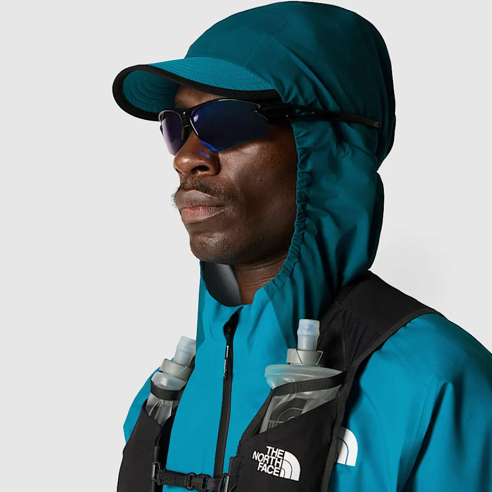 Chaqueta FUTURELIGHT™ Summit Superior Para Hombre-The North Face Outlet