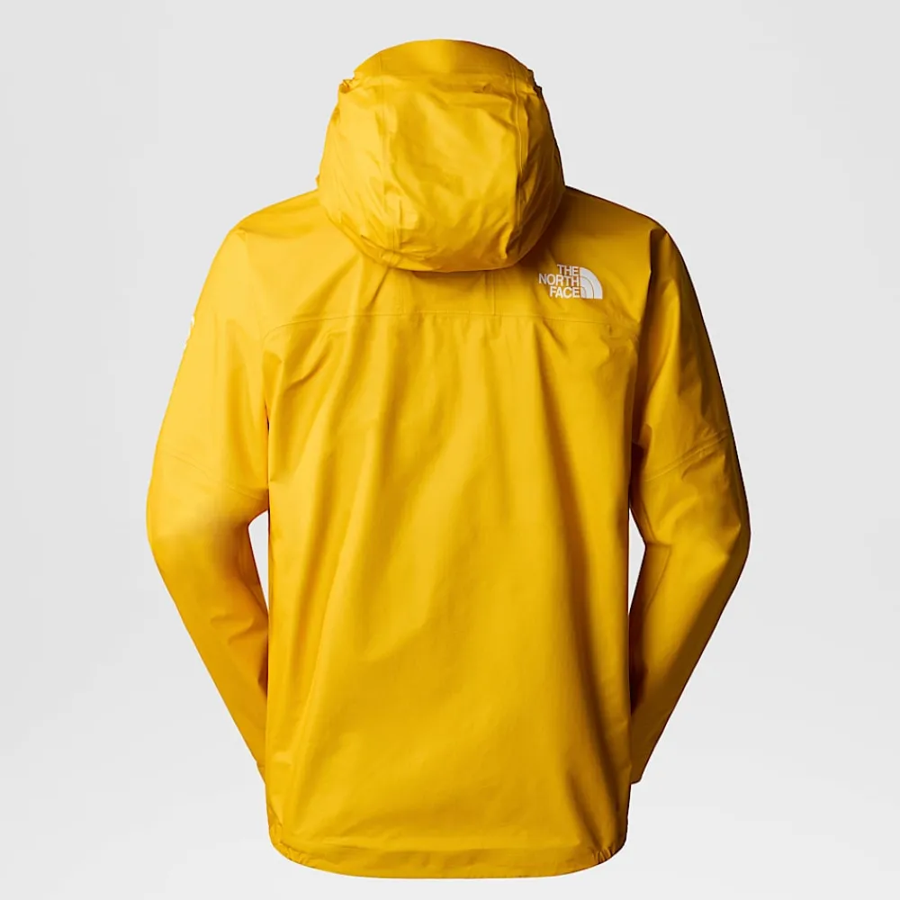 Chaqueta FUTURELIGHT™ Summit Papsura Para Hombre-The North Face Best