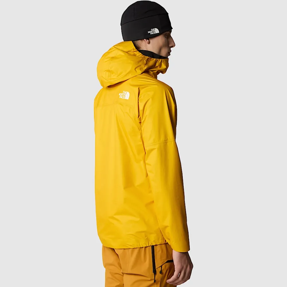 Chaqueta FUTURELIGHT™ Summit Papsura Para Hombre-The North Face Best