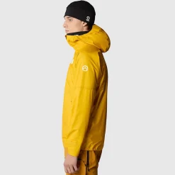 Chaqueta FUTURELIGHT™ Summit Papsura Para Hombre-The North Face Best