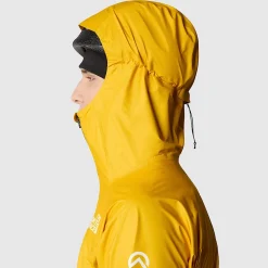 Chaqueta FUTURELIGHT™ Summit Papsura Para Hombre-The North Face Best