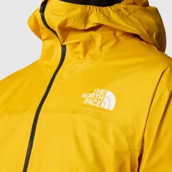Chaqueta FUTURELIGHT™ Summit Papsura Para Hombre-The North Face Best