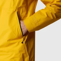 Chaqueta FUTURELIGHT™ Summit Papsura Para Hombre-The North Face Best