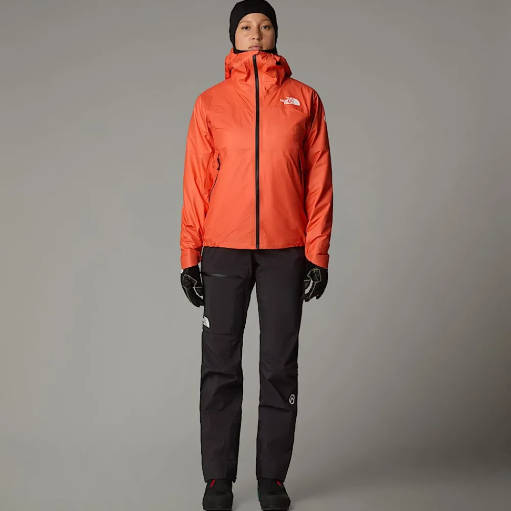 Chaqueta FUTURELIGHT™ Summit Papsura Para Mujer-The North Face Best