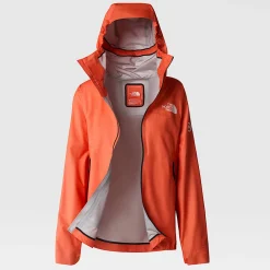 Chaqueta FUTURELIGHT™ Summit Papsura Para Mujer-The North Face Best