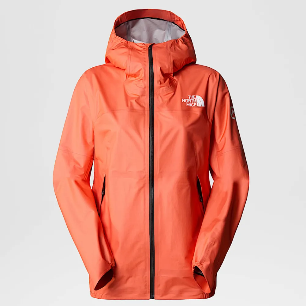 Chaqueta FUTURELIGHT™ Summit Papsura Para Mujer-The North Face Best