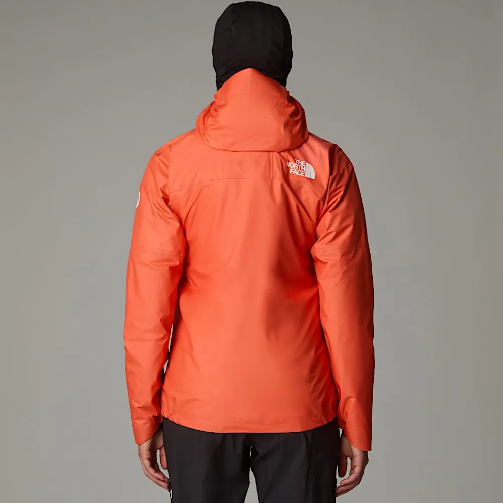 Chaqueta FUTURELIGHT™ Summit Papsura Para Mujer-The North Face Best