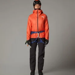 Chaqueta FUTURELIGHT™ Summit Papsura Para Mujer-The North Face Best