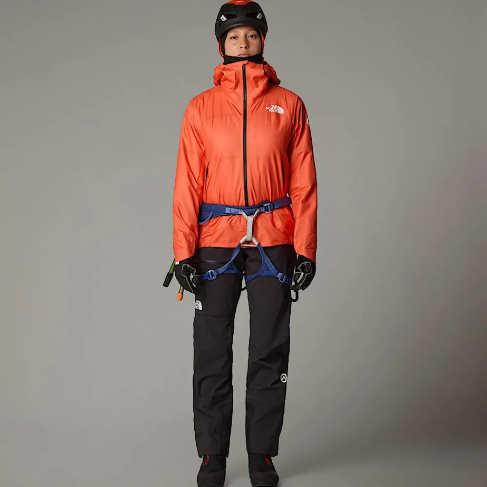 Chaqueta FUTURELIGHT™ Summit Papsura Para Mujer-The North Face Best