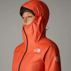 Chaqueta FUTURELIGHT™ Summit Papsura Para Mujer-The North Face Best