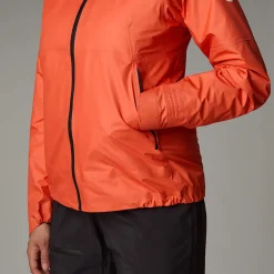 Chaqueta FUTURELIGHT™ Summit Papsura Para Mujer-The North Face Best