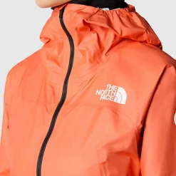 Chaqueta FUTURELIGHT™ Summit Papsura Para Mujer-The North Face Best