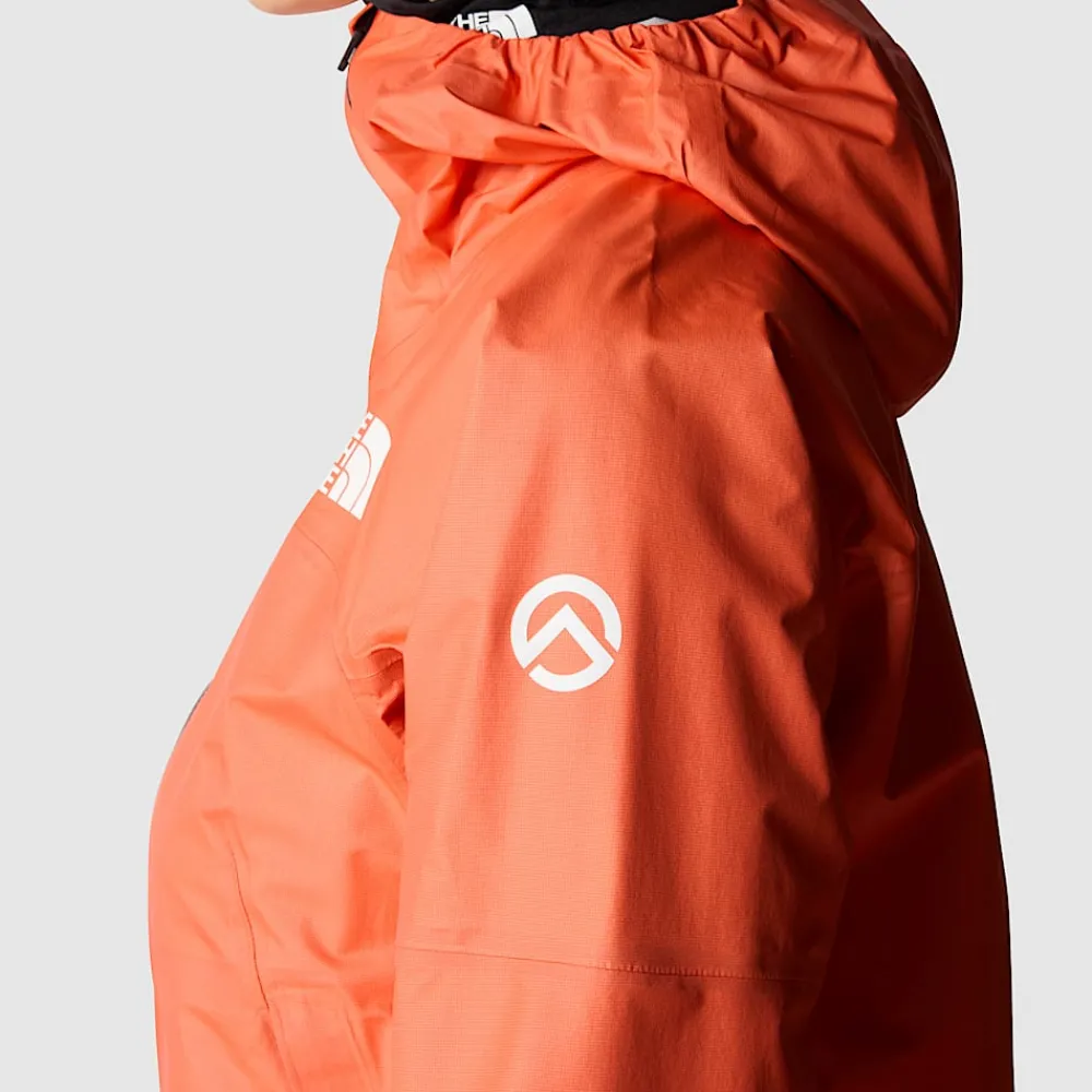 Chaqueta FUTURELIGHT™ Summit Papsura Para Mujer-The North Face Best