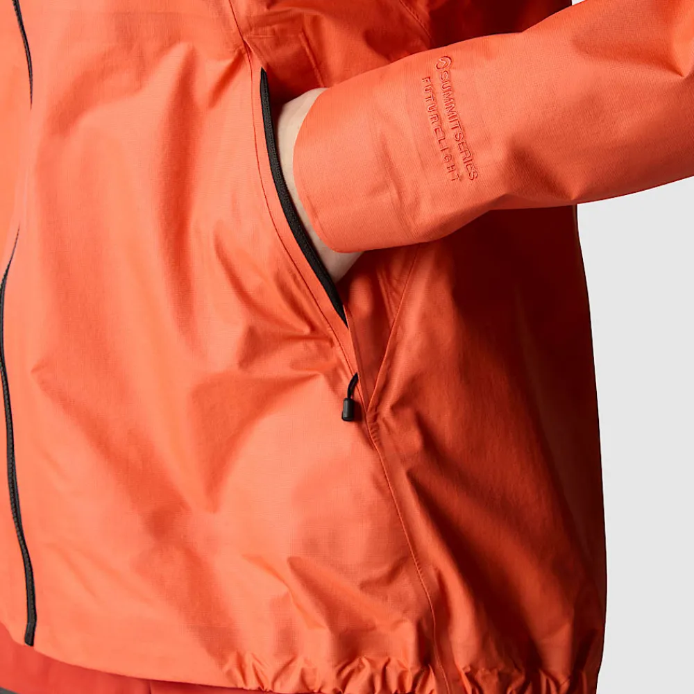 Chaqueta FUTURELIGHT™ Summit Papsura Para Mujer-The North Face Best