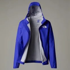 Chaqueta FUTURELIGHT™ Summit Superior Para Hombre-The North Face Hot