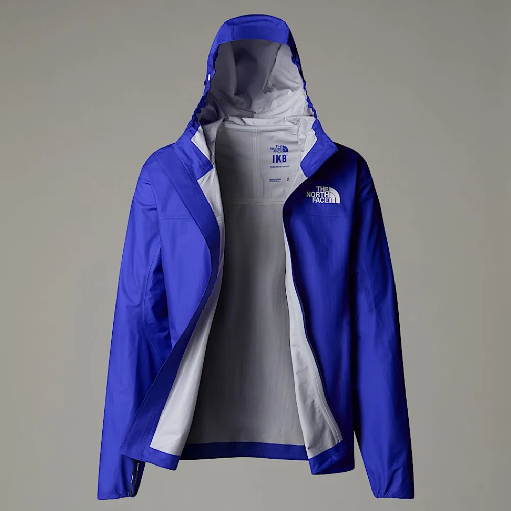 Chaqueta FUTURELIGHT™ Summit Superior Para Hombre-The North Face Hot