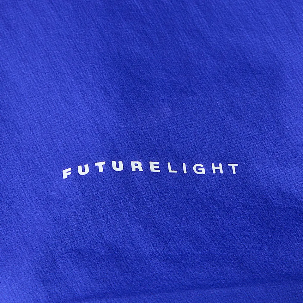 Chaqueta FUTURELIGHT™ Summit Superior Para Hombre-The North Face Hot