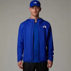 Chaqueta FUTURELIGHT™ Summit Superior Para Hombre-The North Face Hot