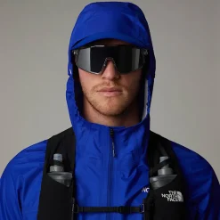 Chaqueta FUTURELIGHT™ Summit Superior Para Hombre-The North Face Hot