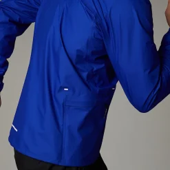 Chaqueta FUTURELIGHT™ Summit Superior Para Hombre-The North Face Hot