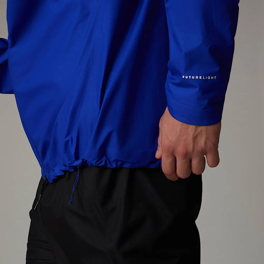 Chaqueta FUTURELIGHT™ Summit Superior Para Hombre-The North Face Hot