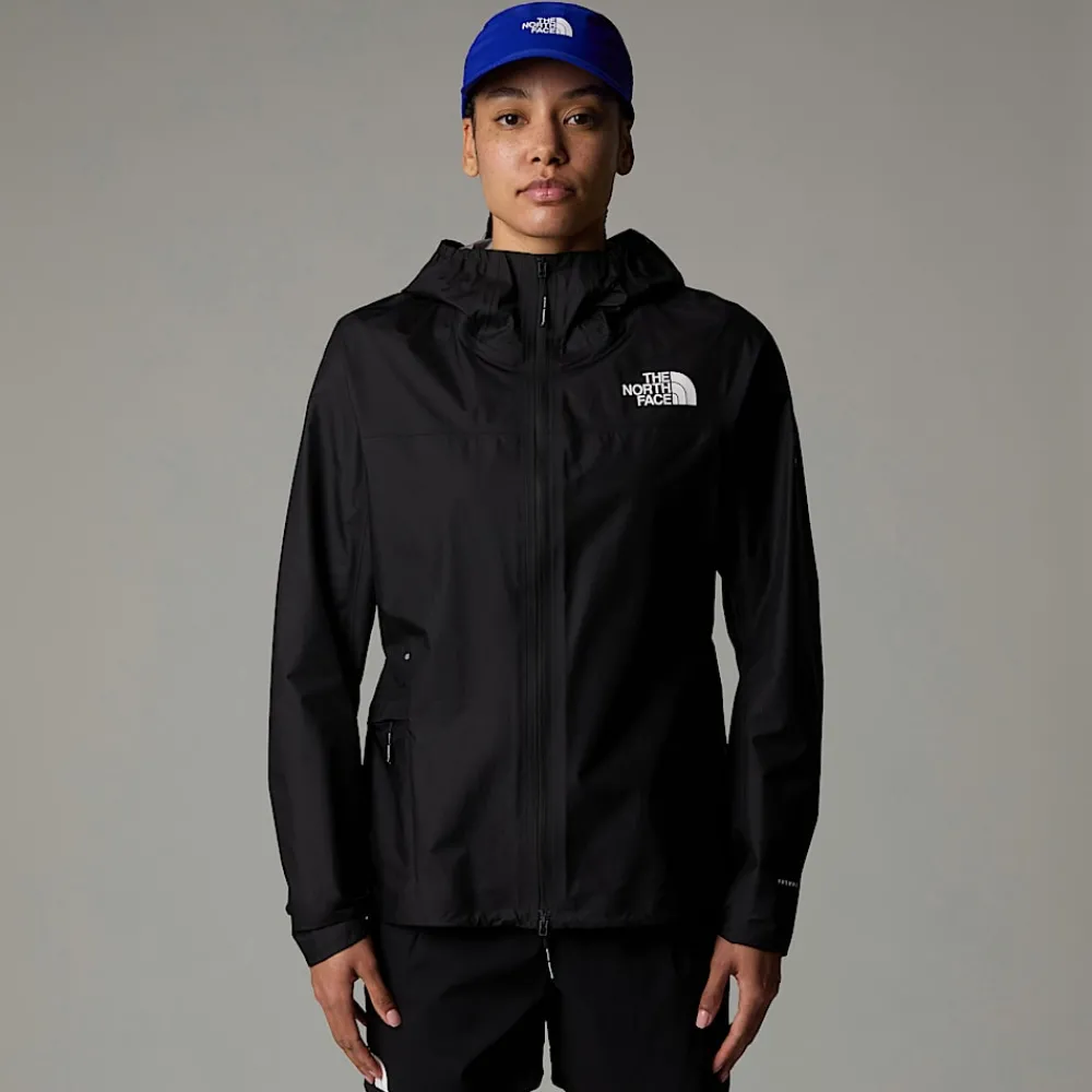 Chaqueta FUTURELIGHT™ Summit Superior Para Mujer-The North Face Best