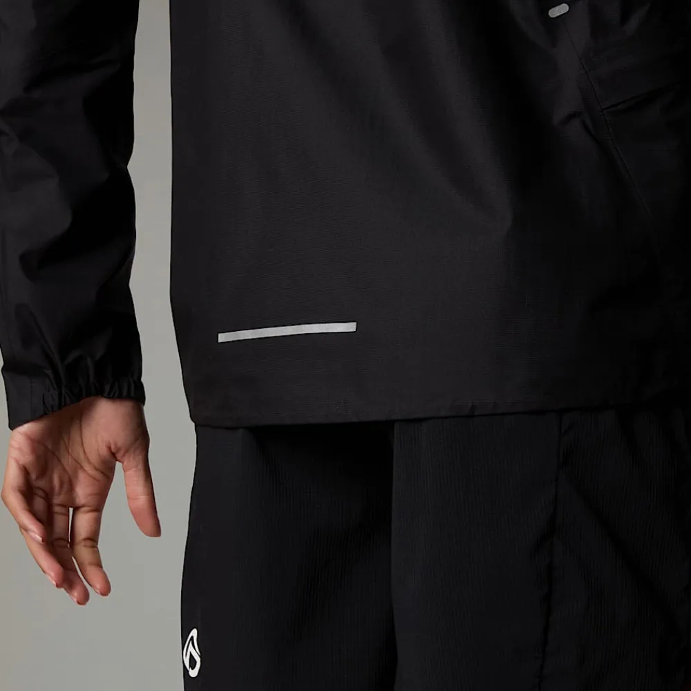 Chaqueta FUTURELIGHT™ Summit Superior Para Mujer-The North Face Best