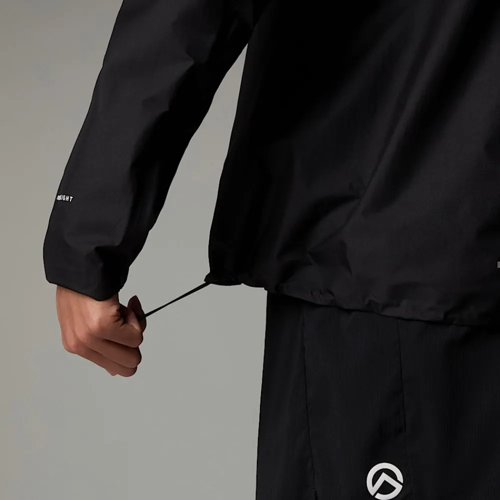 Chaqueta FUTURELIGHT™ Summit Superior Para Mujer-The North Face Best