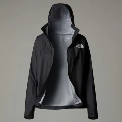 Chaqueta FUTURELIGHT™ Summit Superior Para Mujer-The North Face Best