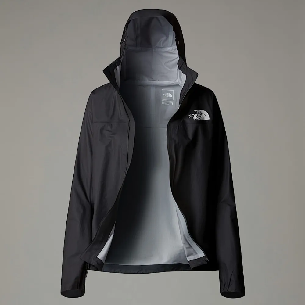 Chaqueta FUTURELIGHT™ Summit Superior Para Mujer-The North Face Best