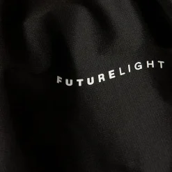 Chaqueta FUTURELIGHT™ Summit Superior Para Mujer-The North Face Best