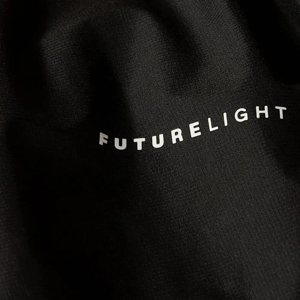 Chaqueta FUTURELIGHT™ Summit Superior Para Mujer-The North Face Best