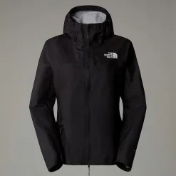 Chaqueta FUTURELIGHT™ Summit Superior Para Mujer-The North Face Best