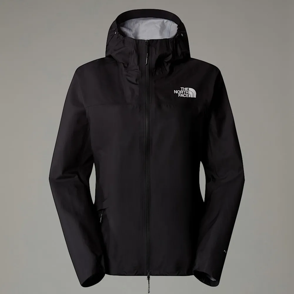 Chaqueta FUTURELIGHT™ Summit Superior Para Mujer-The North Face Best
