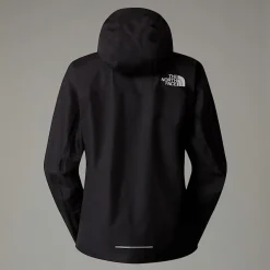 Chaqueta FUTURELIGHT™ Summit Superior Para Mujer-The North Face Best
