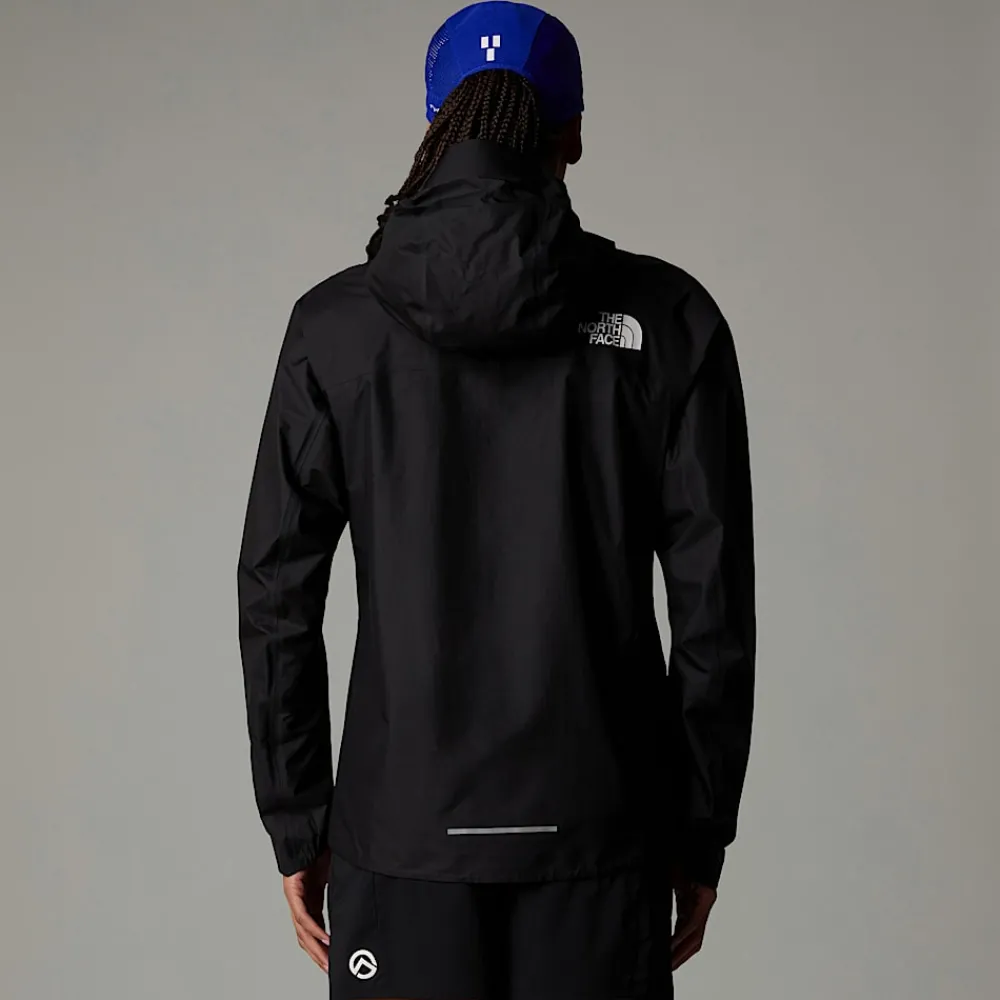 Chaqueta FUTURELIGHT™ Summit Superior Para Mujer-The North Face Best